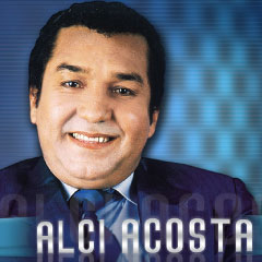 Canción el contragolpe