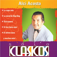 Canción traicionera