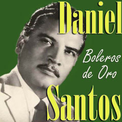 Canción dos gardenias