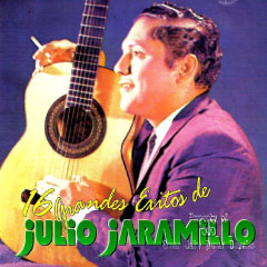 Canción niégalo todo