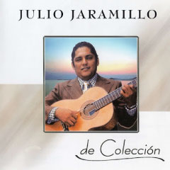 Canción un disco más