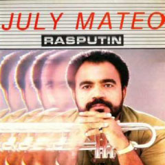 Canción oye, abre tus ojos