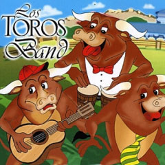 Canción el mujerón