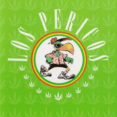 Canción pupilas lejanas