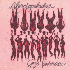 Canción rompecabezas