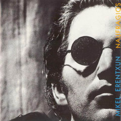 Canción a un minuto de ti