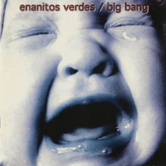 Canción lamento boliviano