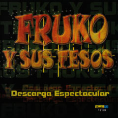 Canción descarga espectacular